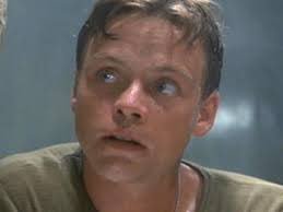 Jon Oden tweet media