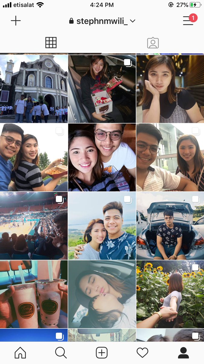 StephenMawili's tweet photo. @elconsunji_ @yzzasmb 🥺🥺🥺 https://t.co/rS0tTeawLu