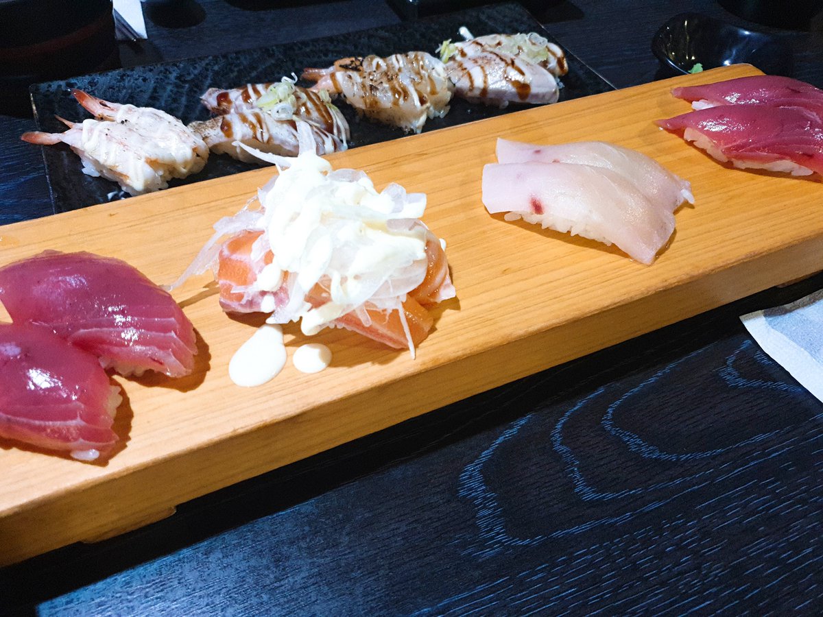 부천 시청역 맛집 
#부천시청  #참치회 #점심특선 #만원