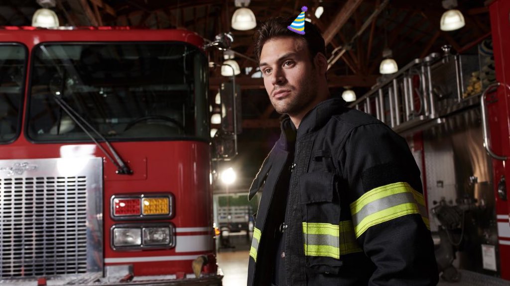 HAPPY BIRTHDAY RYAN GUZMAN!!!  