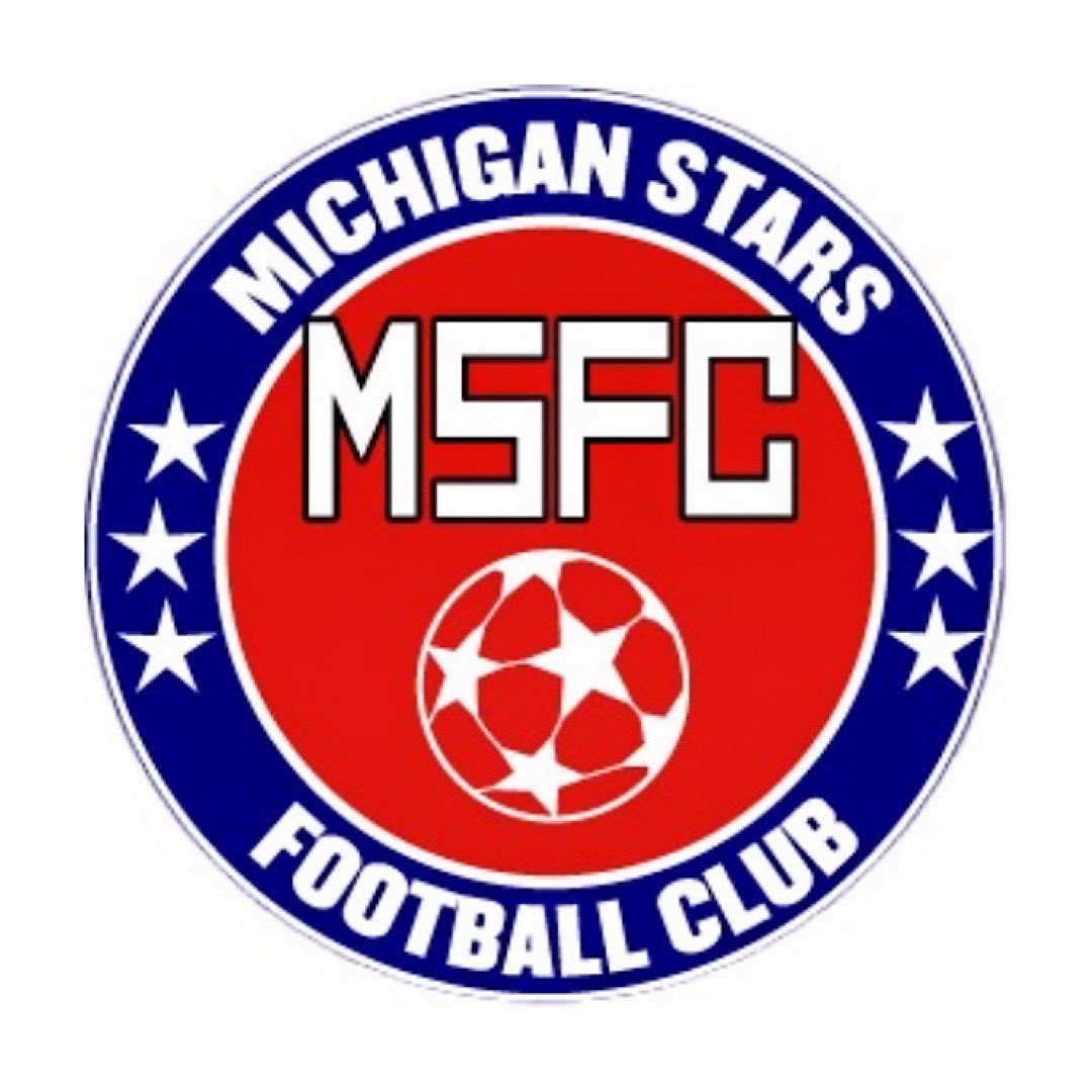 "NISA announces its newest member <a href="/MichiganStarsFC/">Michigan Stars Football Club</a>.George &amp; his family are dedicated to the beautiful game &amp; bring a pedigree of success in football. Based in Detroit will create a great derby w Detroit City FC &amp; speaks to the open system NISA stands for."John Prutch Commissioner