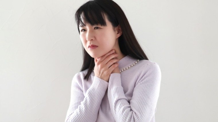 母乳育児のすすめ 授乳中の風邪は内科 治療や注射や点滴についても 母乳ママ必見 T Co Se1cofc7jc T Co Imsvl9pafq Twitter