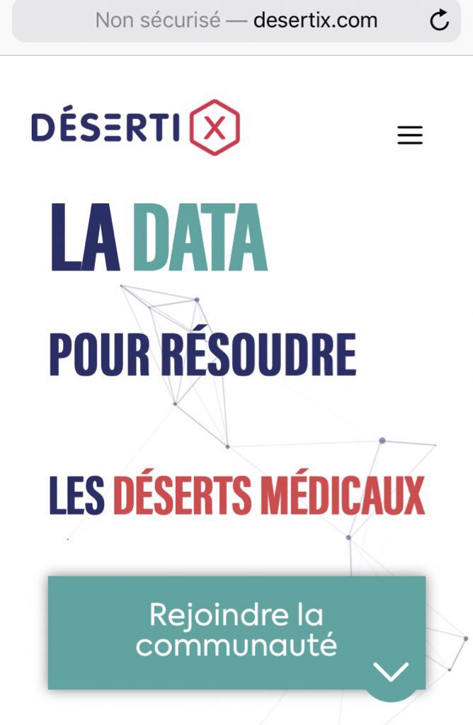 DésertiX tweet media
