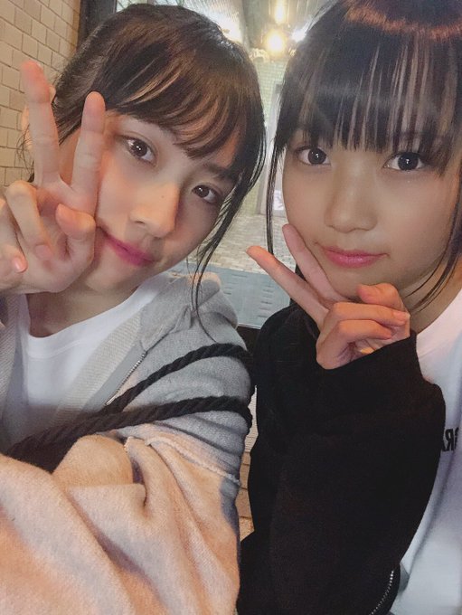 Twitterのコスプレ画像26