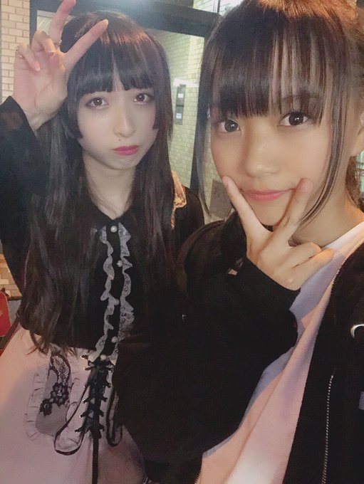 Twitterのコスプレ画像28
