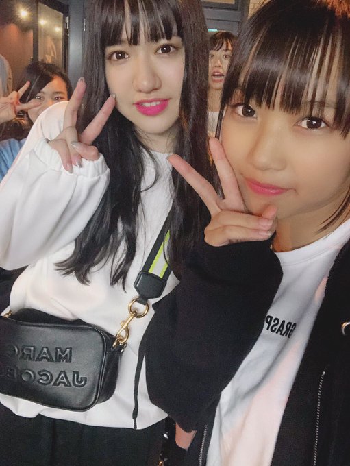 Twitterのコスプレ画像25