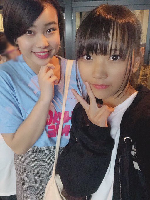 Twitterのコスプレ画像27