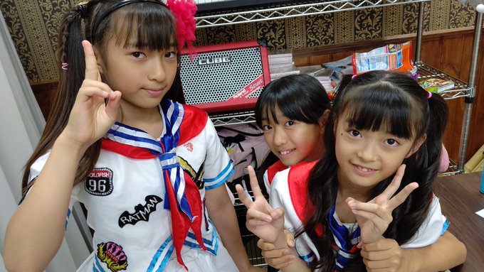 Twitterのコスプレ画像45