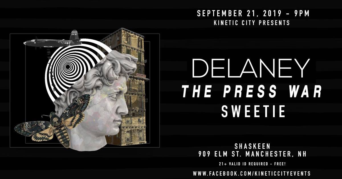 hi, friends. i’m playing a lil gig in Manchester, NH tonight with <a href="/thepresswar/">The Press War</a>. it’s free. come hang at the shaskeen at 9pm!