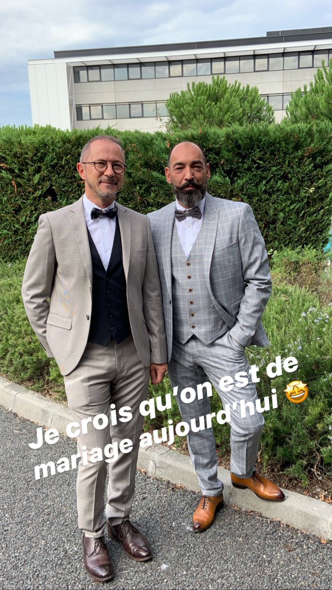 Rodisland60's tweet photo. #Bordeaux #WeekendMariage https://t.co/pRpgDgFD5S