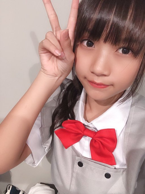 Twitterのコスプレ画像44