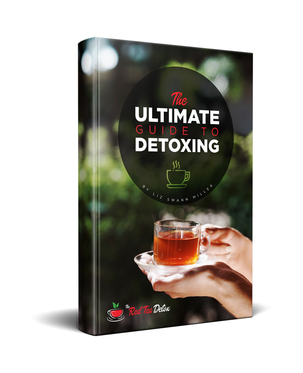 marketingking4's tweet photo. The ULTIMATE GUIDE TO DETOXING PDF (Free Download)
Do You Want To Lose Weight In A Simple And Effective Manner?
https://t.co/SM5OVswrXu
 #Diet  #LoseWeight  #WeightLoss  Detox https://t.co/XIQ4nIHKPA
