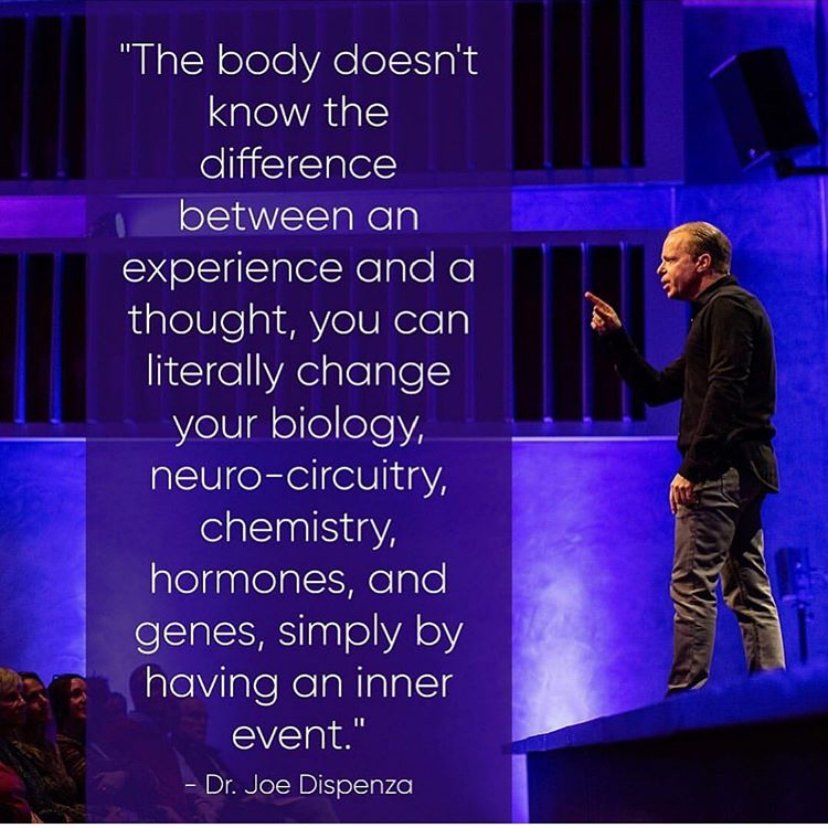 CharlestonHoli1's tweet photo. Ready to get started?
Call or text today to learn more on how we can help! 843-225-2024
@drjoedispenza
#charleston #charlestonholisticcenter #drjoedispenza #rewireyourbrain #mentalhealth #mentalhealthawareness #healing #guidance #lifecoach #reikienergy #chakraknowledge https://t.co/ymMhEBpmPH