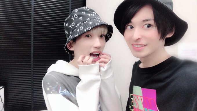 高本学さん の人気ツイート 3 Whotwi グラフィカルtwitter分析