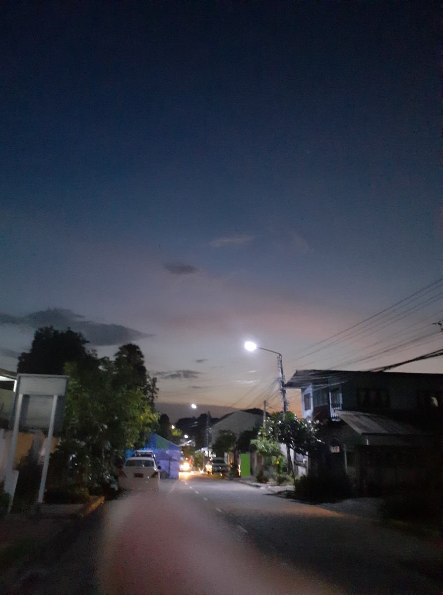 sky ft. tweet media