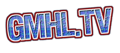 TheGMHL's tweet photo. GMHL Game Action tonight
 #gmhl #hockey 
Sat Sept 21
6:45 PM @_NYRenegades  vs  @JrAPredators
7:30 PM @BancroftRockhounds  vs  @almaguinjra
7:30 PM @WindsorAcesGMHL  vs  @TottenhamSteam
8:00 PM @LondonLakers  vs  @kingsvilleJrA https://t.co/040mVnAKA3