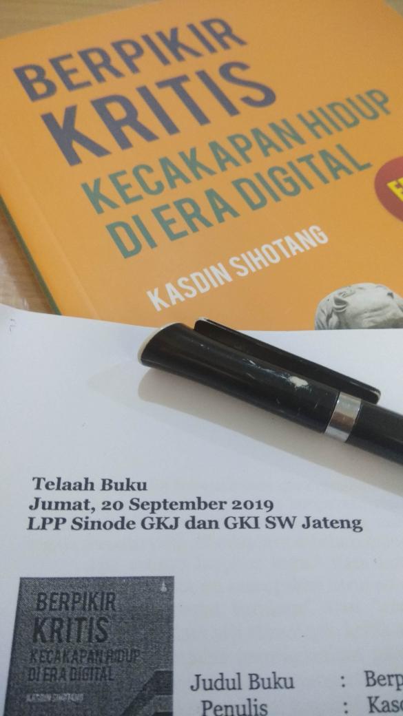 Erwin Solo tweet media