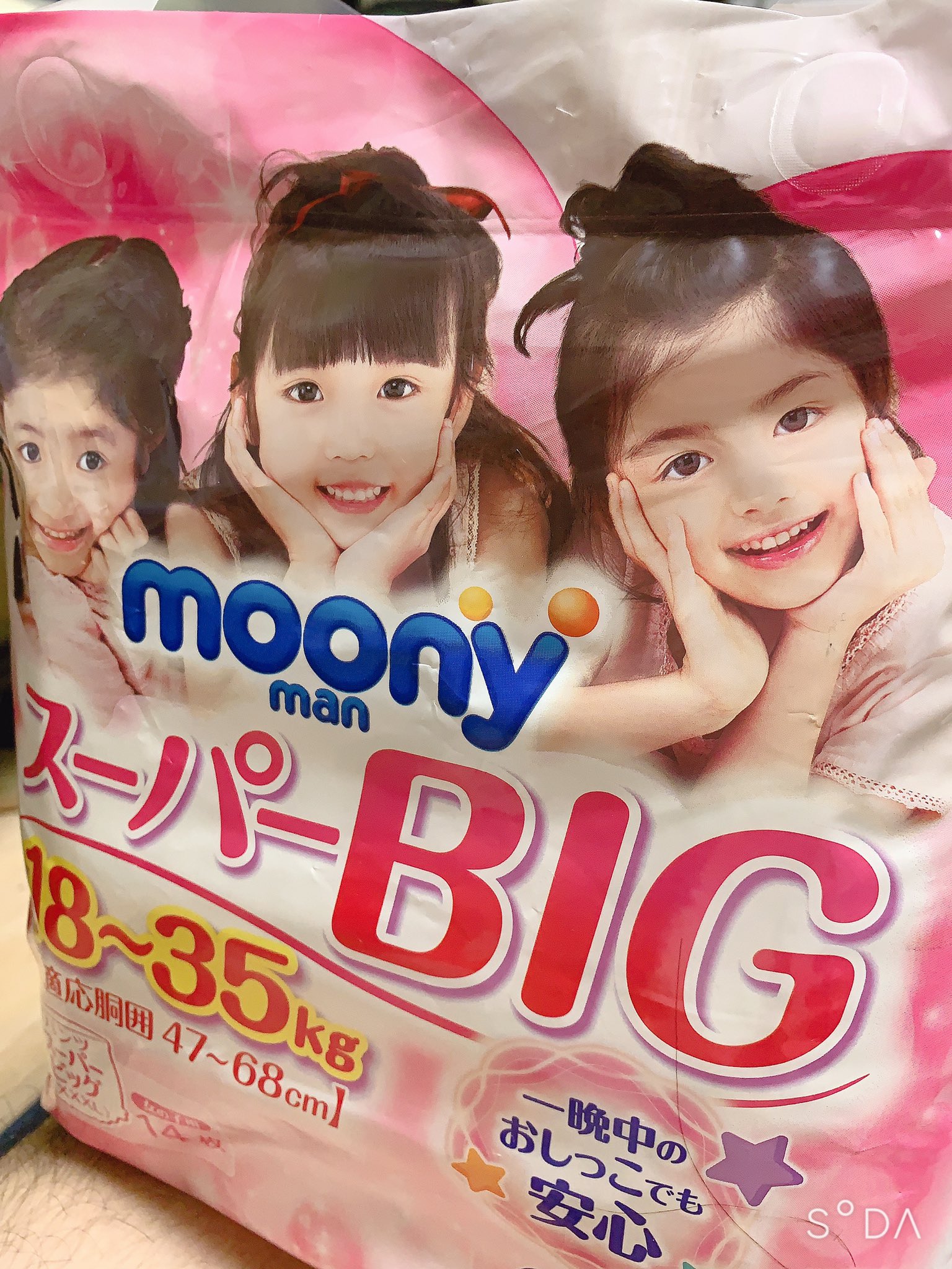 ところで 農村 毛細血管 おむつ 幼稚園 進行中 ヘクタール 恐ろしい