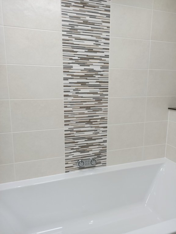 AqualisaShowers's tweet image. We absolutely love this stylish, neutral design found in Kitchens and Bathrooms showroom in Sittingbourne! They have a fantastic showroom with loads of our core and premier showers on display!

#ShowroomShowOff #Aqualisa #AqualisaShowers #Ilux #BathroomInspo