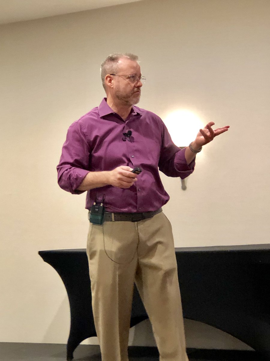 yipcambridge's tweet photo. Marketing and social media expert @FrankKenny sharing great insights on the final day of the #CCECAGM !! #SmallBusiness @CdnChamberofCom @OntarioCofC @GregDurocher https://t.co/GukML7Topx