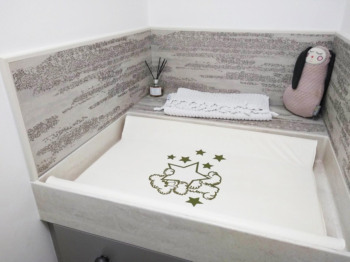 bellnorthampton's tweet photo. We have a small but beautiful changing area for our customers and their little ones - complete with teddy to keep little hands amused

Just ask a member of the Bell team next time you visit us!

#changingroom #changingarea #familyfriendly https://t.co/Gsa3Vz7k2U