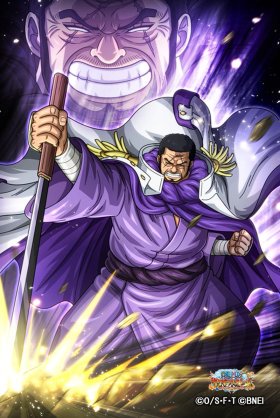 鷹鴎 ワンピース ジャンプ956話 感想 アニメ派 単行本派 ネタバレ注意 王下七武海廃止と討伐か 討伐戦とかどんなカードでも凄い気になる戦いだけど ワンピのセオリー的にまず描かれないだろうな ホント尾田先生って一味出ないと端折るから W 鷹鴎 ワンピース ジャンプ956話 感想 アニメ派 単行本派 ネタバレ注意 王下七武海廃止と討伐か 討伐戦とかどんなカードでも凄い気になる戦いだけど ワンピのセオリー的にまず描かれないだろうな ホント尾田先生って一味出ないと端折るから W