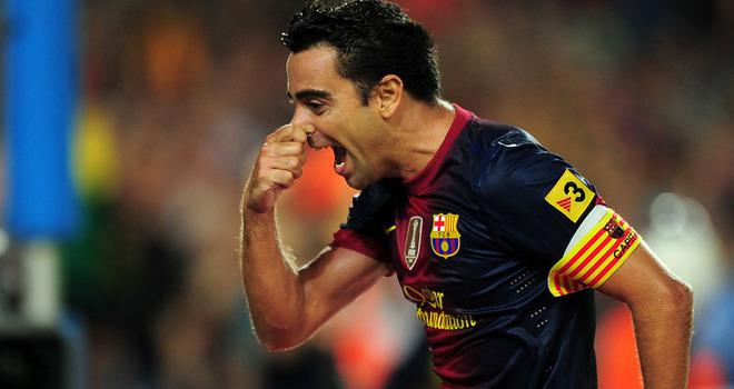 Top Central Midfielders Of The 21st Century - viraljar.com/site/post/660