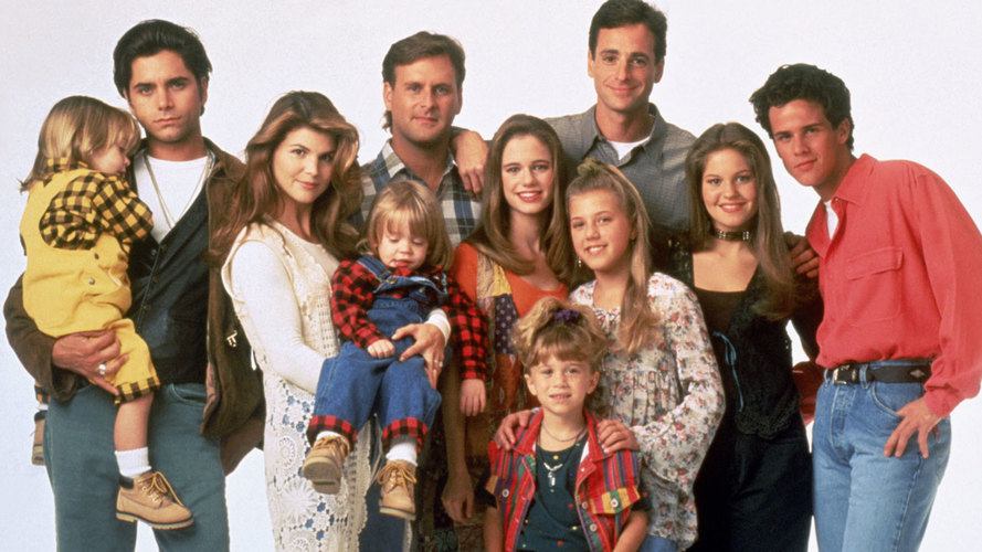 jasonmrazn's tweet photo. Shows 90’s Babies Love And Miss - https://t.co/U43bb8bT4D https://t.co/FjwuiYpCZO
