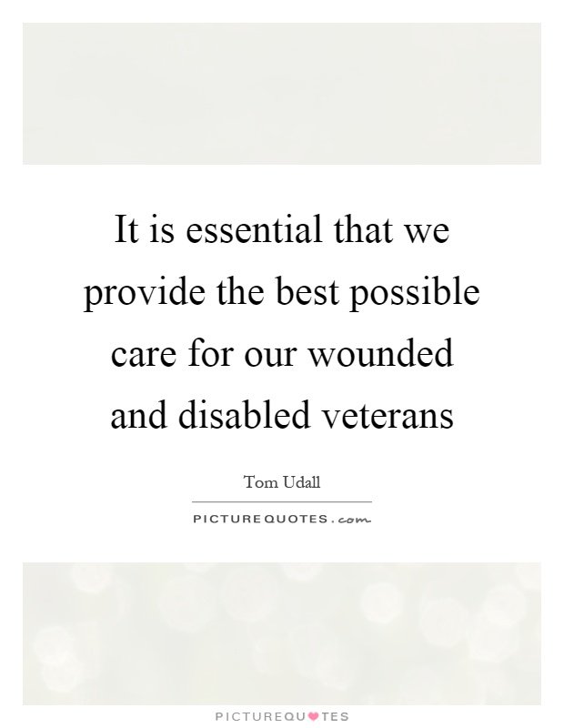 BoySideways's tweet photo. The human spirit is one of ability, perseverance and courage that no disability can steal away. 
#sidewaysboy #CatsOnTwitter #disabledvetern #PTSD #mentalillness #afraidkids https://t.co/Lilkrib9Wm