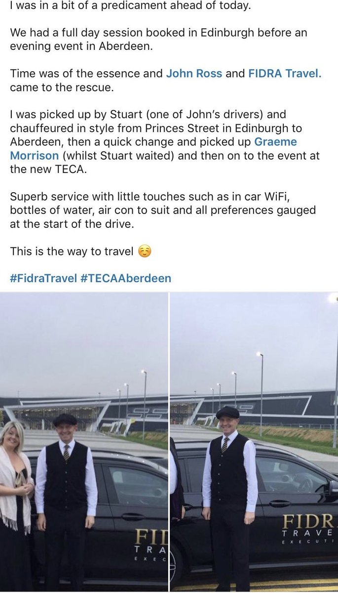 The State of LinkedIn tweet media