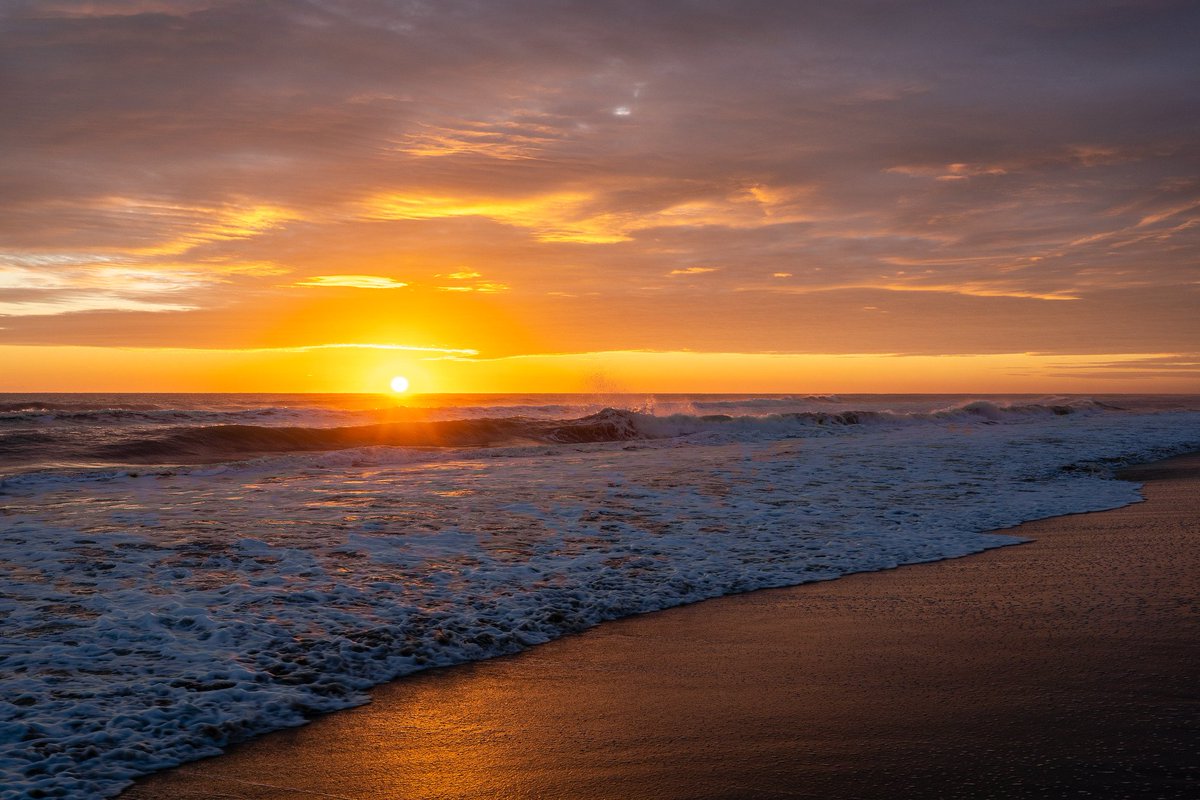 Good morning, #Florida! #LoveFL