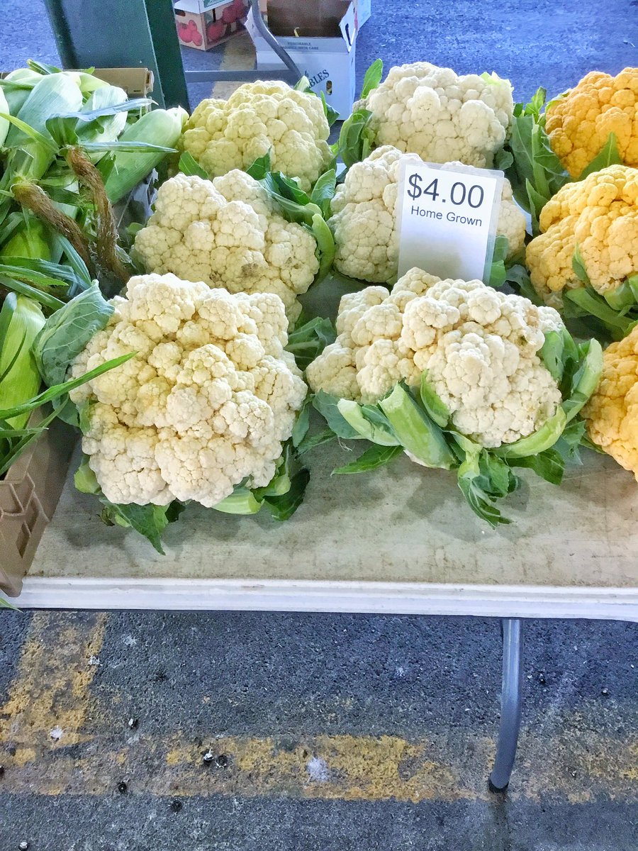 CNYRMA's tweet photo. Today’s farmers market finds!! #cnyregionalmarket #cny #syracuse #produce #farmersmarket #opentill2 #yearround #saturdays https://t.co/bsFxNV042f