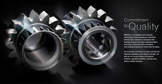 bfcengineering's tweet image. 📢 If you are a newly enrolled #HE student in #HNC General &amp;amp; Mechanical Eng, attend #IMechE - #HEICO lecture &amp;amp; live demonstration on bolt tensioning for industry! We will discuss quality, reliability, new technologies. There will be live testing of bolts &amp;amp; fasteners! 🔧🔩⚙🛠