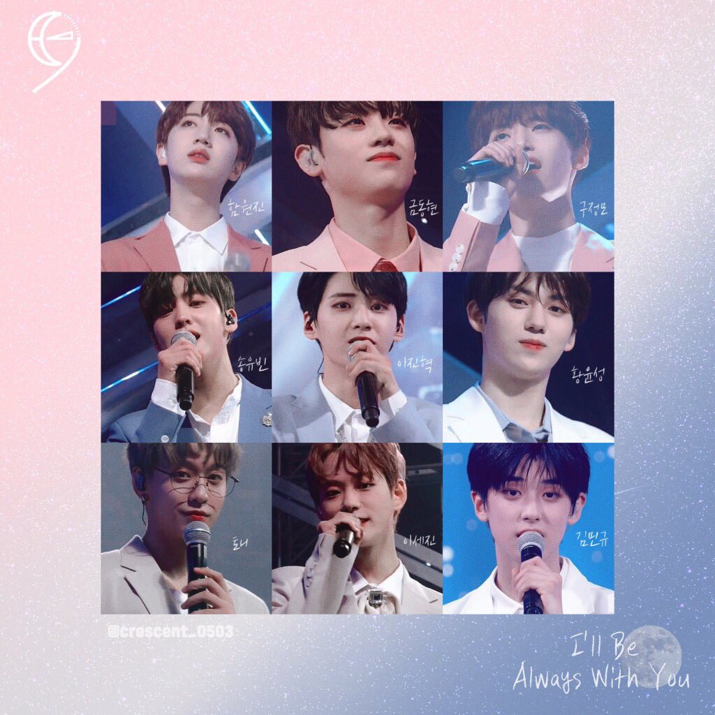 hwang_30_'s tweet photo. #하나의_꿈_잊지마
소원이 두개가 있는데 그 중 하나가 바이나인 데뷔야 https://t.co/OfeCizsx4M