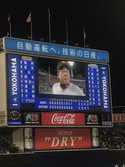 ทว ตยอดน ยมในマイクザガースキー 1 ว เคราะห ทว ตเตอร กราฟ ก Whotwi