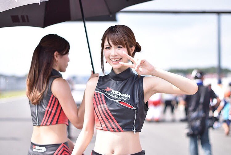 ☆フタリノトナリ(松田蘭)/トモダチ以上コイビト未満☆数量限定CD