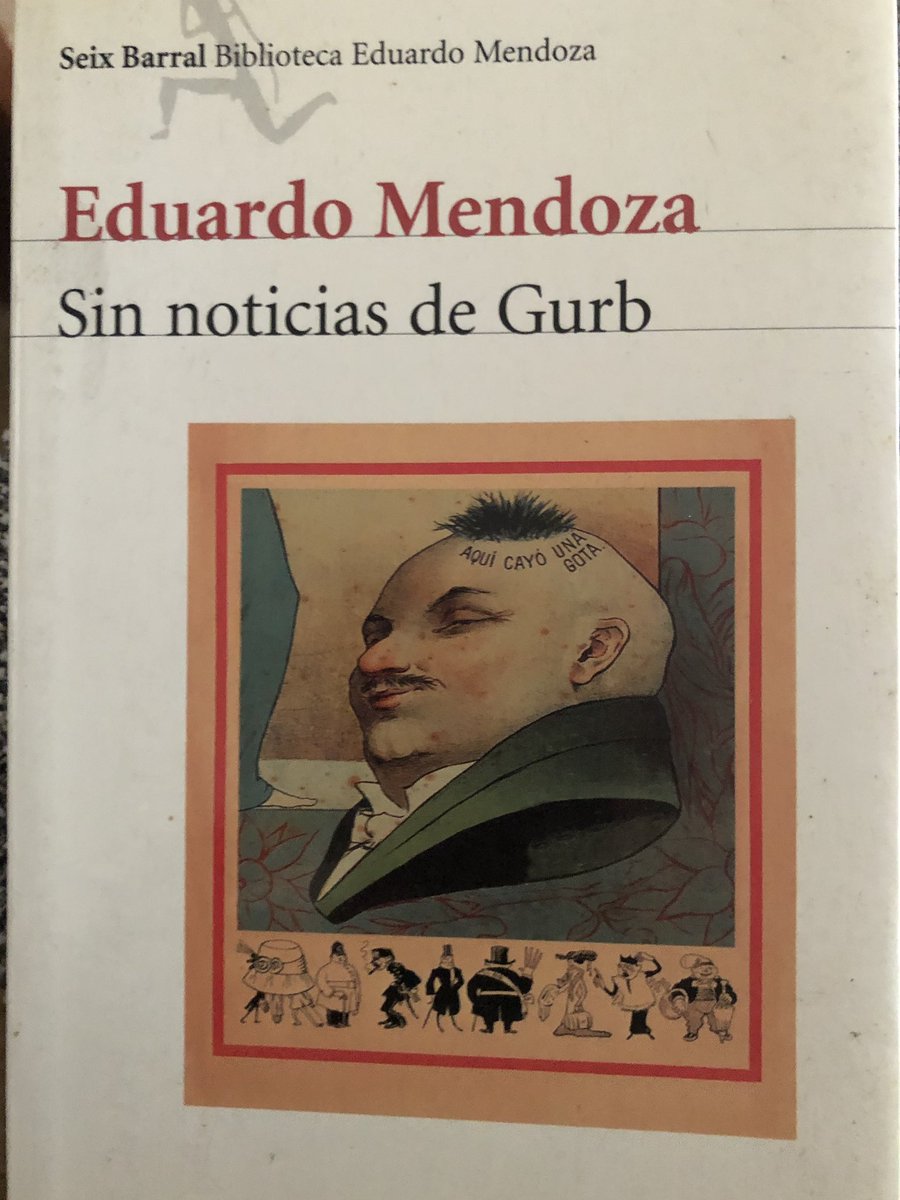 He aceptado el reto de publicar durante 7 días portadas de libros que me apasionan; sin explicación, sin reseñas, sólo la portada. 
#Reto7dias7libros 
Día 3. <a href="/RafaCheka/">Rafael Herrera Checa</a> te reto