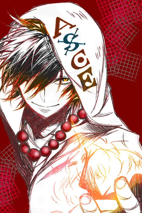 パクパクのtwitterイラスト検索結果 古い順 パクパクのtwitterイラスト検索結果 古い順