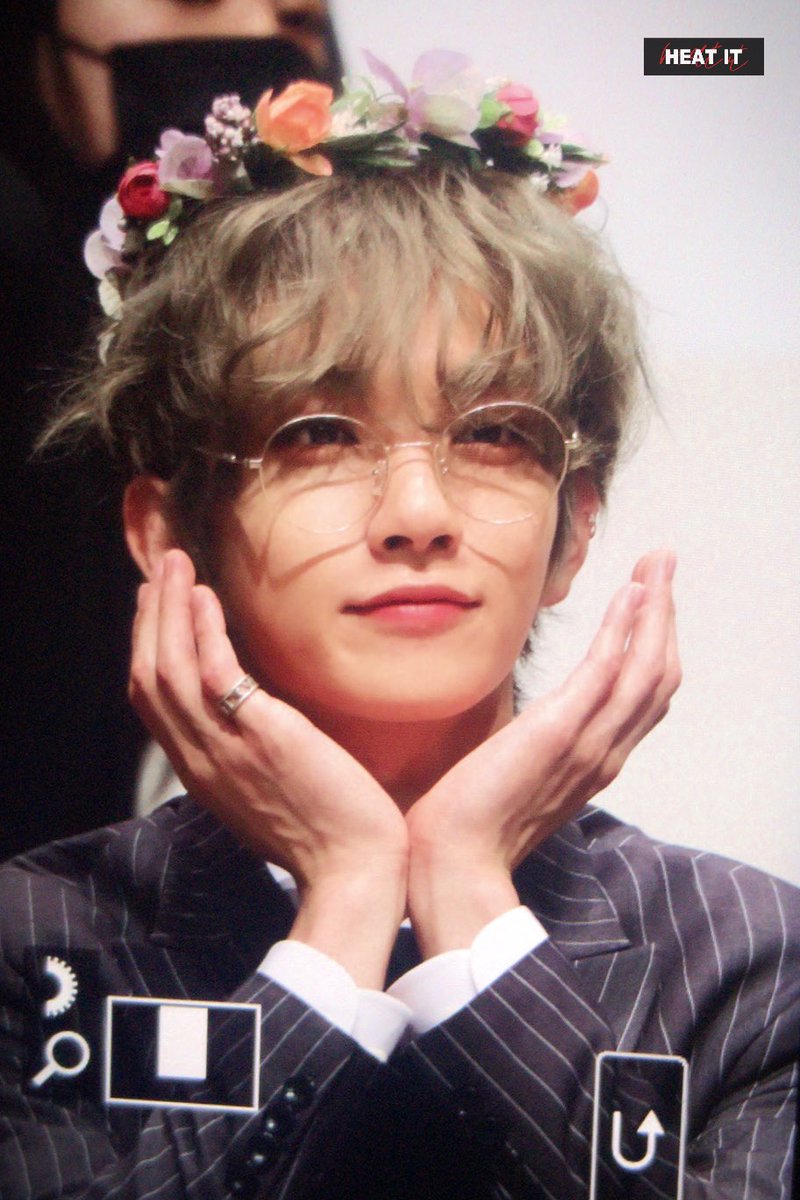 heatit1230's tweet photo. 190921 팬싸 pre

#세븐틴⁠ #조슈아
#슈아 #Joshua 
@pledis_17 https://t.co/8lpo7VzGXd