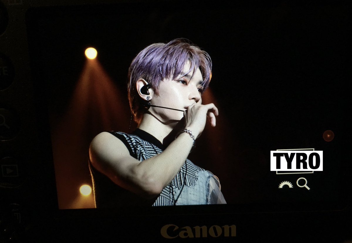 20190921
#Jaehyun #Johnny  #Taeil #Doyoung #Yuta #winwin #nct #nct127 #marklee #ncthk #ten #taeyong #nct127hk #泰容 #taeyonghk #nctzen #nctu #엔시티127 #jungwoo