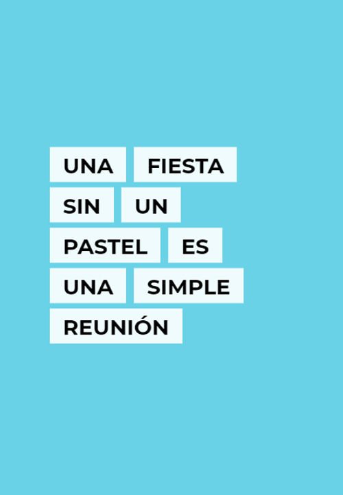 FiestasenC's tweet photo. 🤪 PUES YA SABES 🤪⠀
Si te planteas preparar una fiesta en tu pueblo, ¡QUE HAYA PASTEL! 🍰
Y, sobre todo, avísanos a nosotros también!
.
#vacacionesenasturias #vivirenasturias #turismoenasturias #asturiasenzapatillas https://t.co/EZ3nC0JQqk