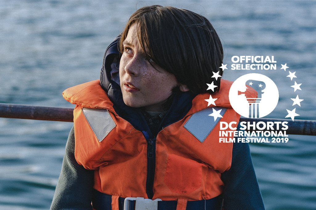 lowtidefilm's tweet image. It's a busy night for @lowtidefilm!

We screen at two festivals tonight- @dcshorts in America and @RiurauFilm in Spain! 👏 Looking forward to sharing our film with both European and American audiences this evening!

#DCShorts #riuraufilmfestival #LowTide #IrishFilm