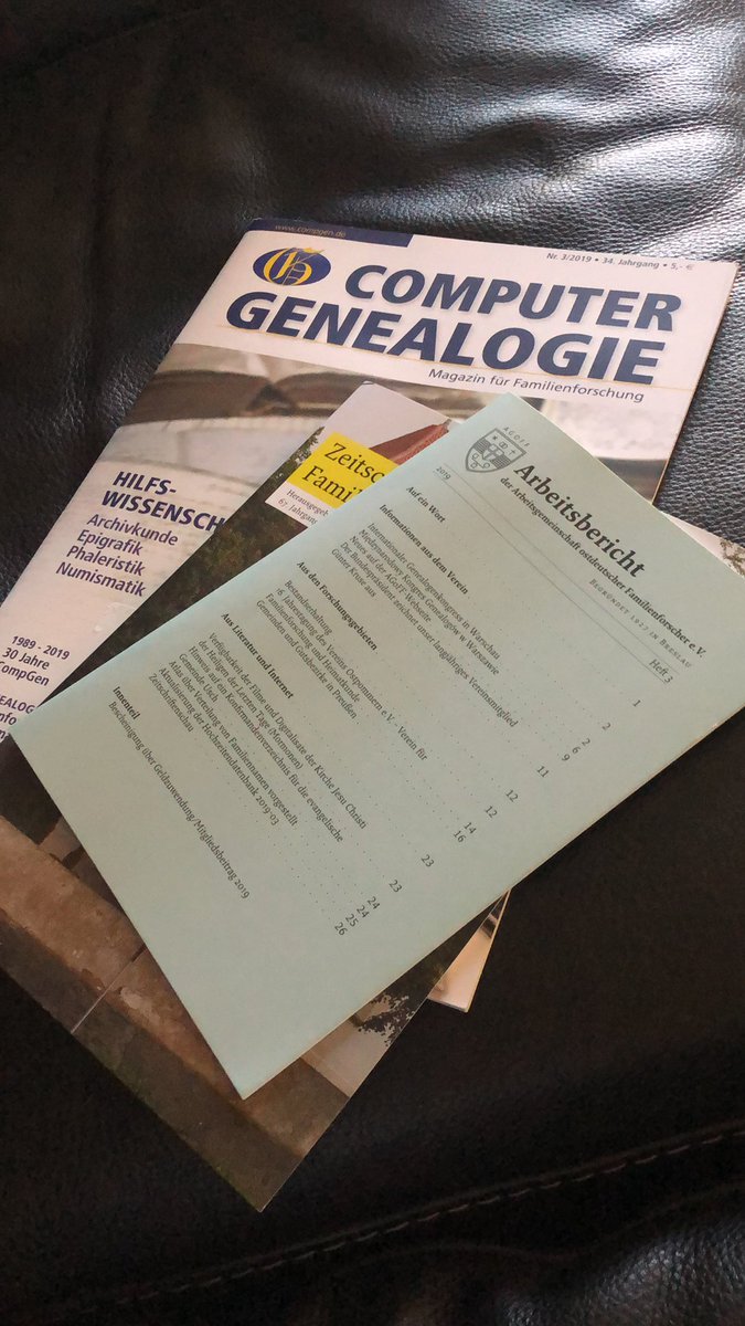 genkracke's tweet photo. Samstag Nachmittags Lesestoff @compgenDE #compgen #agoff https://t.co/6JOqnAUxiU