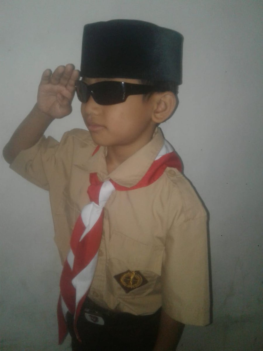 Siap jendral