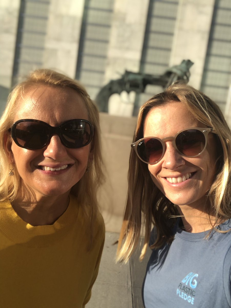 Hannah Mills tweet media