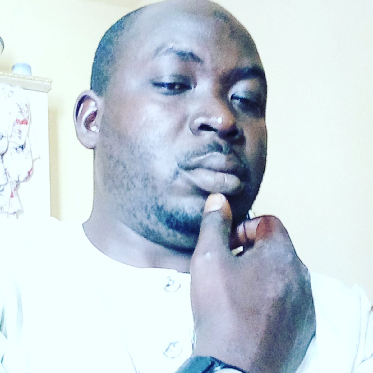 MuhammadNagado's tweet photo. https://t.co/Gi8qyhD6HN