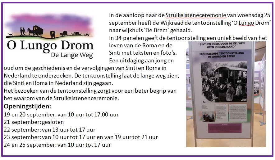 Belangen Rijpelberg (@wrijpelberg) on Twitter photo 