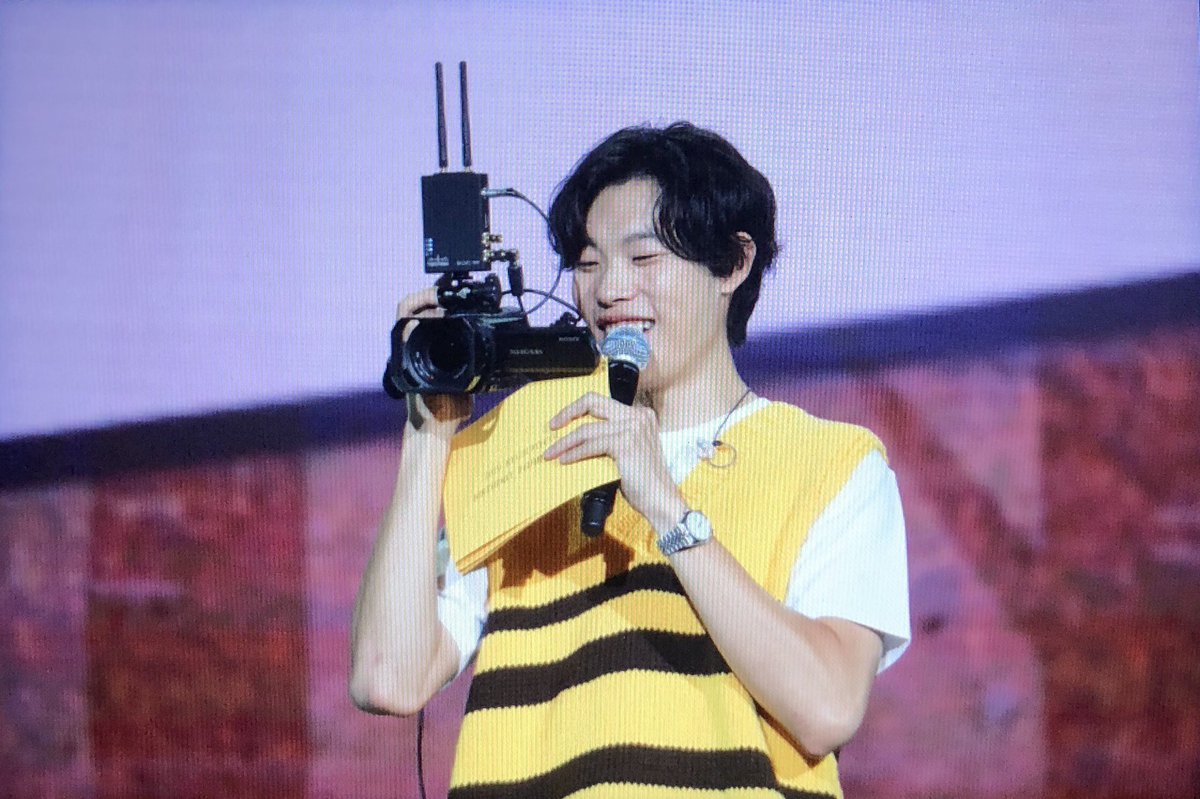 천피치 tweet media