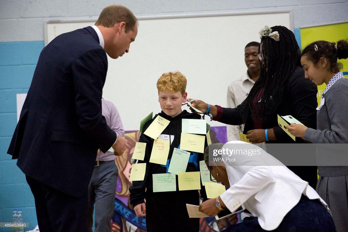 Mace on Twitter "RT RoyaleVision royal flashback Sep 21, 2015