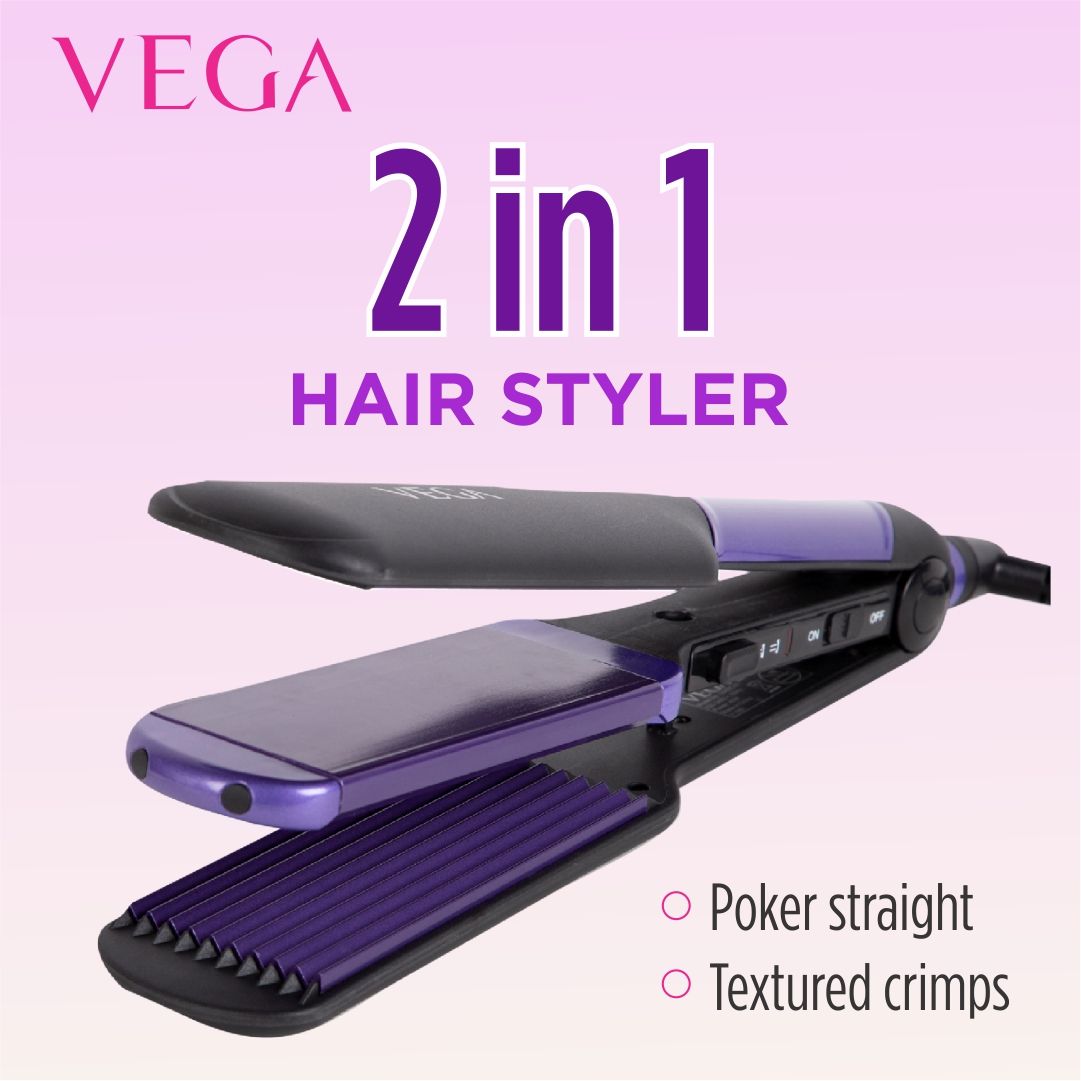 VEGA on Twitter: VEGA on Twitter: